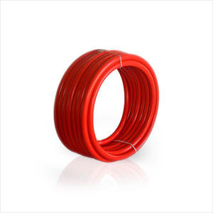 group-circle