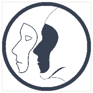 group-circle