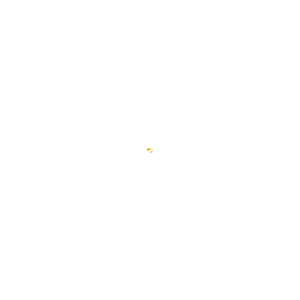 group-circle