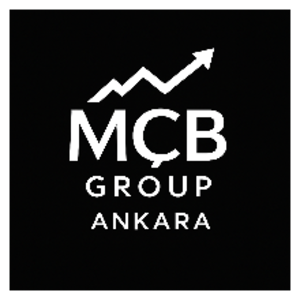 group-circle