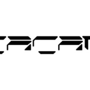 group-circle