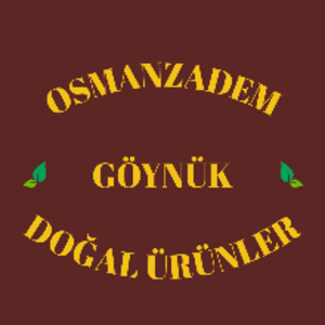 group-circle