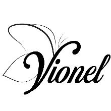 group-circle