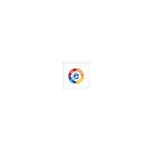 group-circle