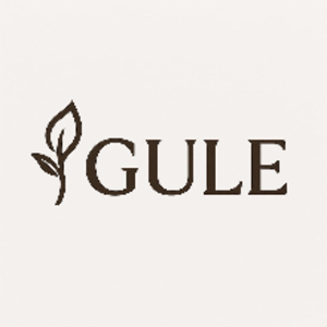 group-circle