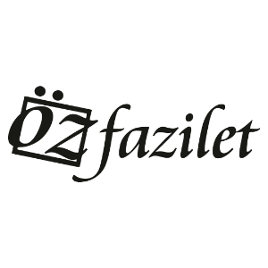 ÖzFazilet