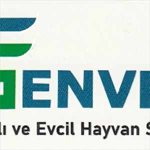 logo-url
