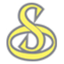 group-circle