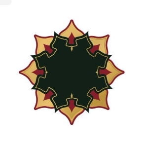 group-circle