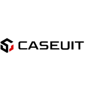 group-circle
