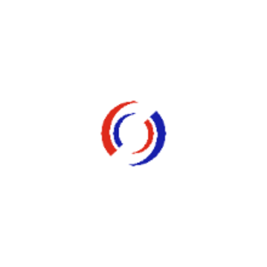 group-circle