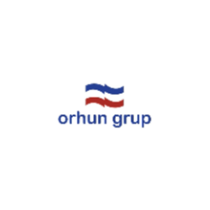 group-circle