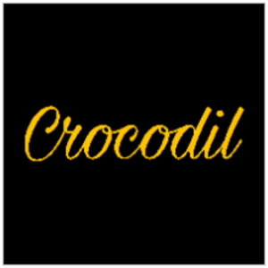group-circle