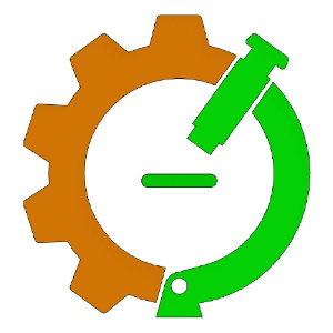 group-circle