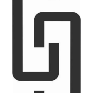 group-circle