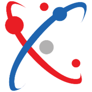 group-circle