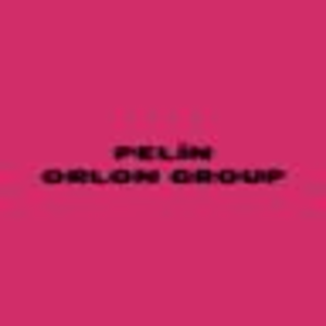 group-circle