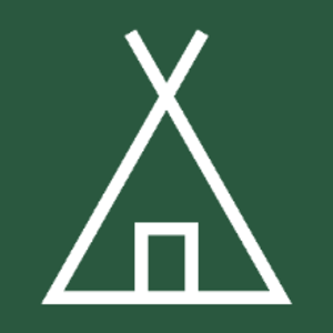 group-circle