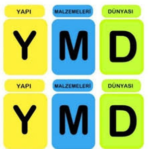 group-circle
