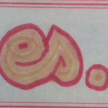 group-circle