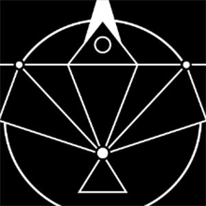 group-circle