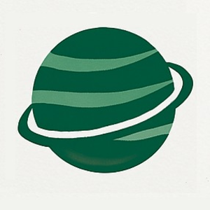 group-circle
