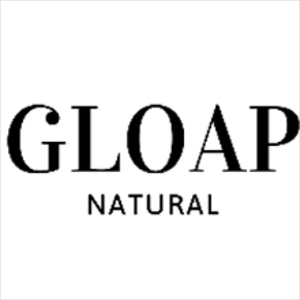 group-circle