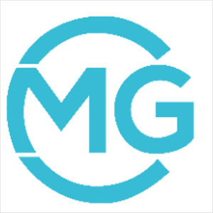 group-circle