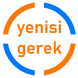 group-circle