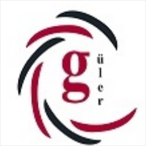 group-circle