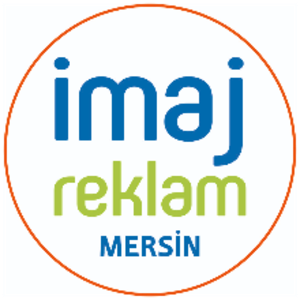 group-circle