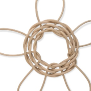group-circle