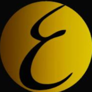 group-circle