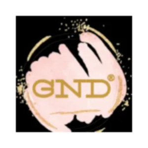 group-circle
