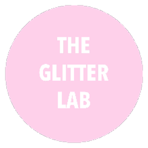 group-circle