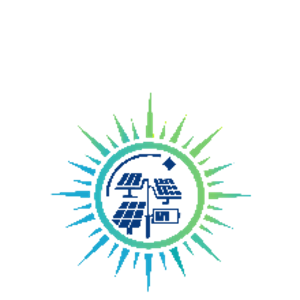 group-circle