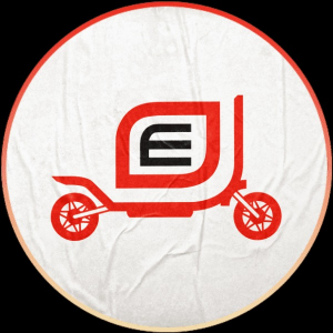 group-circle