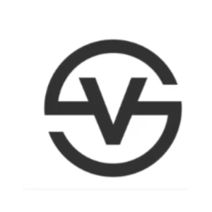 group-circle
