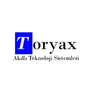 group-circle