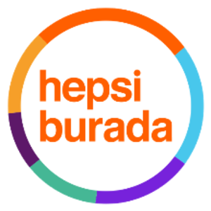 group-circle