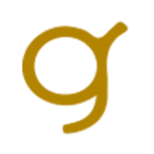 group-circle
