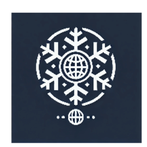 group-circle