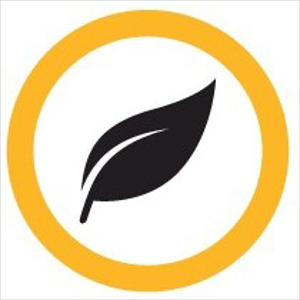 group-circle