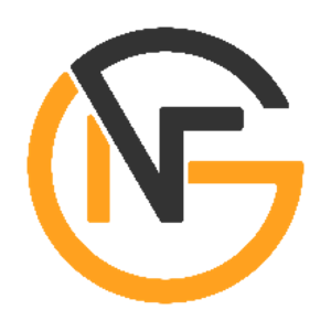 group-circle