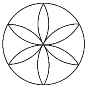 group-circle