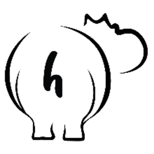 group-circle