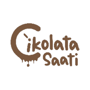 group-circle