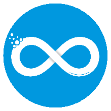 group-circle