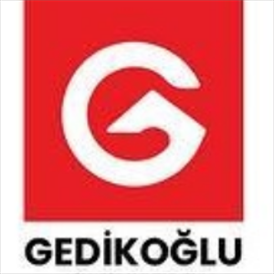 group-circle