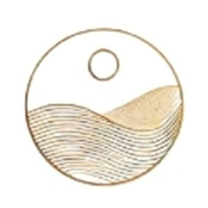 group-circle